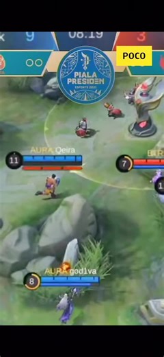 liquid.dansan on TikTok