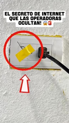 Galleze Almeida on Instagram: "Mira este truco para recuperar tus fotos😱📱#tips #hacks #trucos #android #smartphone"