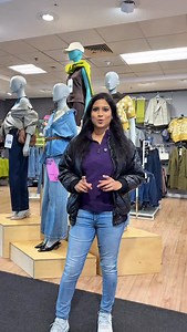 Sending a parcel from the UK to India, India to the UK, or UK to Worldwide? 🌍 Ship with confidence through @rworldexpressuk — trusted globally! Here’s what we offer: ✈️ Swift Air Cargo – Fast & reliable 7-day delivery 🚪 Door-to-Door Service – We pick up from your doorstep 🛍️ Free UK Pick-Up – Your convenience is our priority 📦 Seamless Shipping Experience – Safe, secure & stress-free 🌐 With offices in: 🇬🇧 UK (Head Office) – Wembley, London 🇦🇪 Dubai (UAE) – Meena Bazar, Bur Dubai 🇮🇳 In