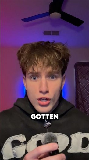 Dominican Papi Trend is OUTTA Hand 😭