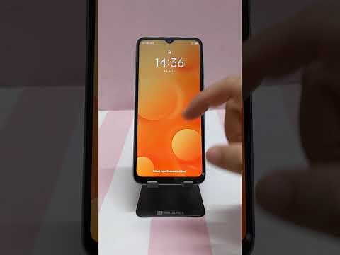 How to unlock Blackview phone forgot Password, Pattern, PIN, 2024