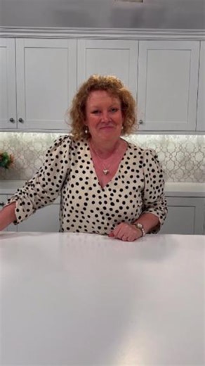 ✨Leann’s Special Cartload is HERE! 🛒 Join us for crafty chat & snag AMAZING deals before they’re gone!🚨 Watch on Facebook: Crafter's TV Watch on YouTube: https://bit.ly/42iQDBP | Crafter's TV