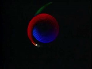 Hanna-Barbera Productions (1986) (1)