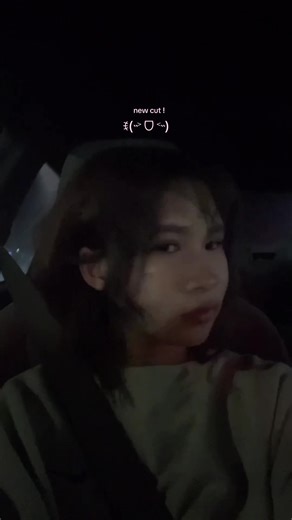 Transform Lives into Videos with Apple