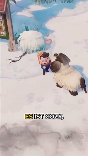 5 KOSTENLOSE Steam Spiele mit Top Bewertungen!