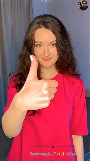 Shakira -Zoo Song(Zootopia2) 😍Craze Finger Magic😱 #zootopia2​ #shortvideo​ #dance​ #music​#trending​