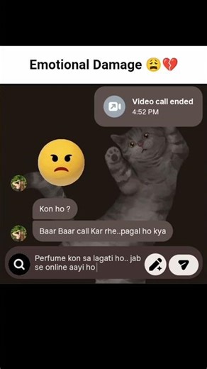 #remix #reaction #viralvideos #youtubeshorts #youtubevideos #ytshorts #youtube #shorts #edit #public