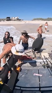 West Australian marine life is second to none, every boating session your constantly dodging whales, turtles, mantas. Then while fishing your battling sharks. New years in and I’m getting the YT channel up and going again, have a watch on Coffey break of our week fishing in paradise. | Coffey's Girls