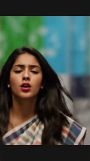 horror movie become physco