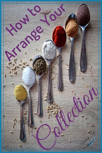 How to Expertly Arrange a Short Story or Poetry Collection — Read Blog — Ignited Ink Writing, LLC | Book Editor | Website/Blog Content Editor/Writer