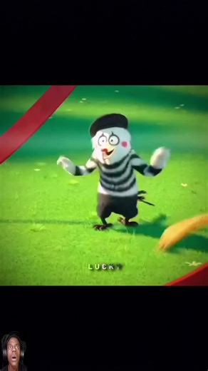 ruby. simpson (@ruby..simpson8)’s videos with original sound - 𝕷𝖚𝖈𝖐𝖞