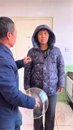 ANY LIFE (@any.life27)’s videos with original sound - ANY LIFE