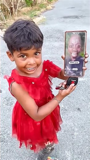 Top Learning 🚀Tools for Tech Enthusiasts #shorts #shortsfeed #viralshorts 260nj😂