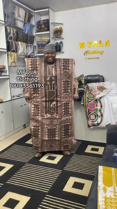 Musa Muhammad on Reels