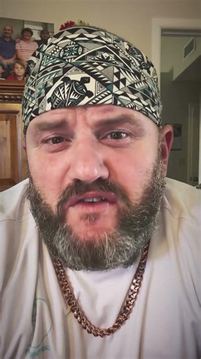 J-Rod the Alien, and the Kingman UFO Crash