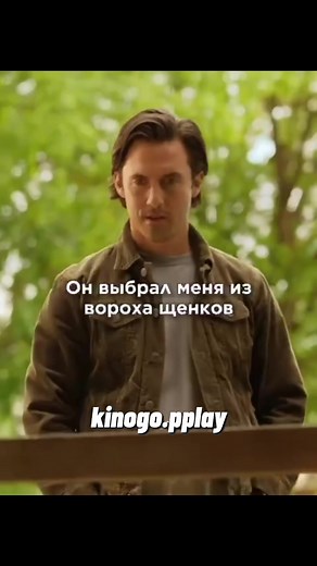 #кинопоиск