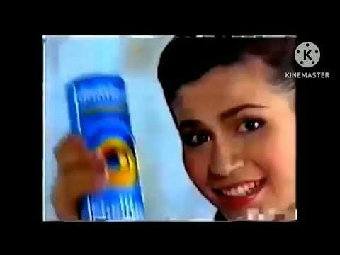 CH7 Thailand Commercial Break Part 2