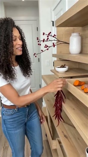 5 Powerful Herbs and Roots That Heal Your Body Naturally