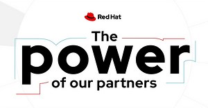 Access a vast ecosystem of solutions to drive your business forward, with Red Hat's ISV #partner network. With a huge range of partners on offer, you can unleash the power of #opensource technologies to accelerate your growth and access new and improved solutions. Whether you are looking for support with customizing, improving or integrating your systems, our network can help you unlock your potential. Join us today and discover the benefits for yourself: https://www.redhat.com/en/resources/5-re