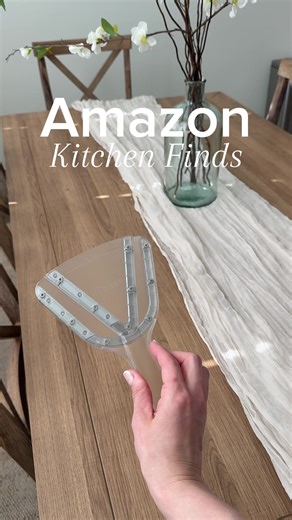 The Ultimate Bottle and Jar Opener You Need