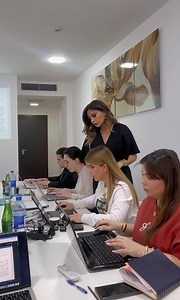 Insan Resursları üzrə keçirilən, HR Təcrübə Proqramının növbəti qruplarına qeydiyyat davam edir. Proqramda keçirilən mövzular 0-dan və tam praktiki keçirilir! Təcrübə Proqramı bitirdikdən sonra istənilən müəssisələrdə HR şöbəsində 5 fərqli vəzifədə çalışa biləcəksiniz! ♦️ƏMAS üzrə mütəxəssis ♦️İşə qəbul üzrə mütəxəssis(Recruiter) ♦️Əmək haqqı üzrə mütəxəssis ♦️HR Asisstent ♦️İR mütəxəssis 4 aylıq proqrama daxil olan əsas modullar 🔸Əmək Qanunvericiliyi 🔸Kadr inzibatçılığı 🔸Məzuniyyət 🔸Ezamiyy