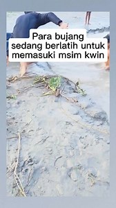 The bachelors are practicing for the mating season #reels #funnyvideos #funny | Angga Explains