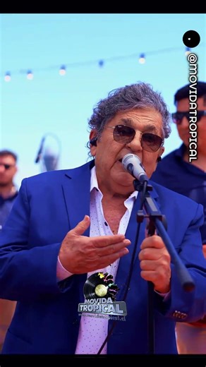 Cacho Deicas / Se LLama Marcela Session #54 (Sin Miedo Lado S)