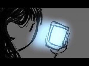 Anti Cyberbullying Animation