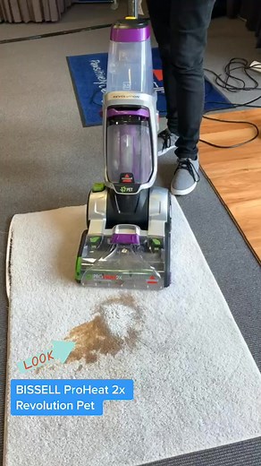 BISSELL Australia on TikTok