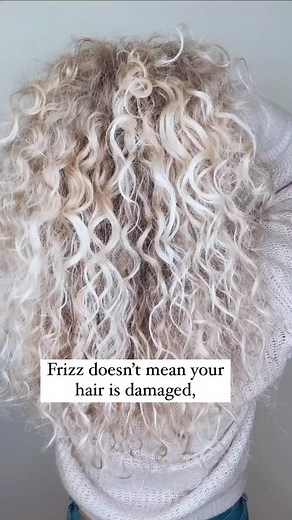 Clean your scalp- hydrate your hair - lock in the moisture! #curlyhair #curlyhairtransformation #hairtransformation #hairtips