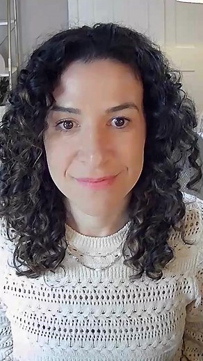 Jen knows the pain of waiting and wondering if help will ever come. She built Coral Care so no other parent has to feel that way again. We connect families with caring pediatric therapists who come right to your home, so you can finally get the support your child deserves.  In-home sessions that fit your life 笠 Licensed, caring therapists  Start quickly, insurance accepted | Coral Care | Facebook