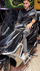 155K views · 1.3K reactions | DAYUN D-max PRO الحق عروض white friday...