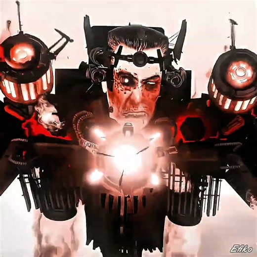 the best lock in mode #skibiditoilet #skulledit #foryou #viral #bringboomback