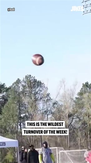 5.6K views · 17 reactions | That's what you call a ball hawk 礪 | Jukes | Facebook