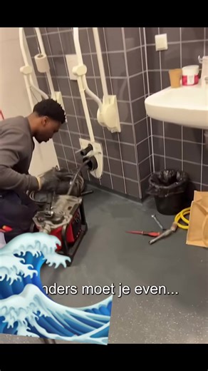 Video's van wokkie_wokkie (@wokkie_wokkie) met origineel geluid - wokkie_wokkie