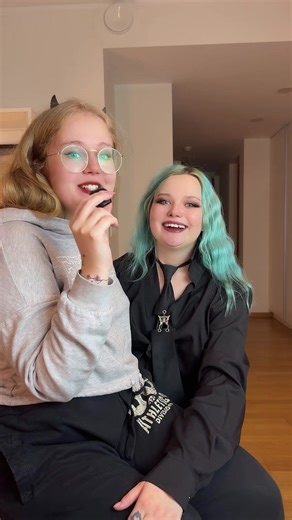 #лгбт🌈девушки #экобеременность Я ТЕБЯ ЛЮБЛЮ!! @lilpup @Лил Пуп