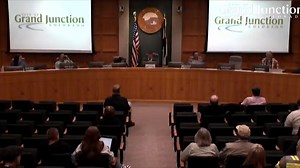 Councilmember Robert Ballard cleared to attend City Council meetings virtually while deployed