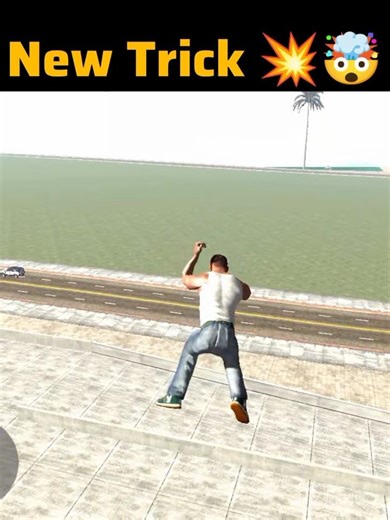 Franklin 🤯 Ka Infinity Health Truck Code || #trend #shortsfeed #viral #shorts #video #games #short