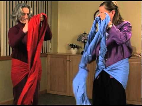 Bones for Life® demo