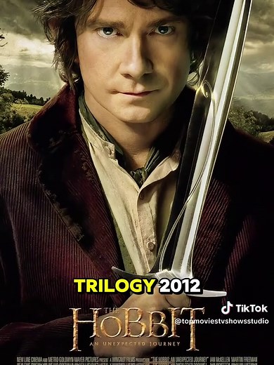 Top 10 Sword and Sorcery Films You Must Watch