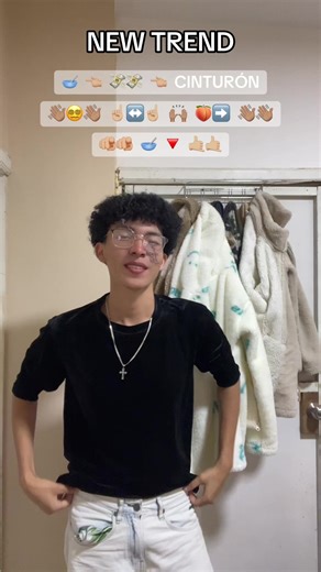 Cómo hacer la tuneada: tutorial completo