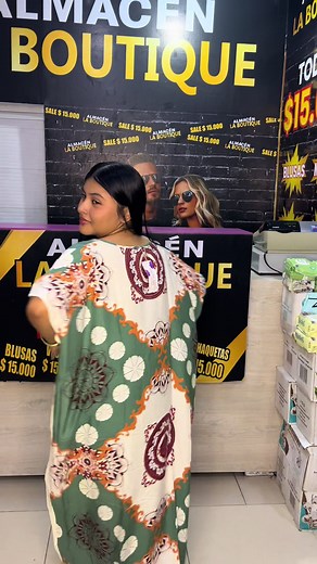 Mantas Wayuu Hermosas: Tradición y Estilo a Buen Precio