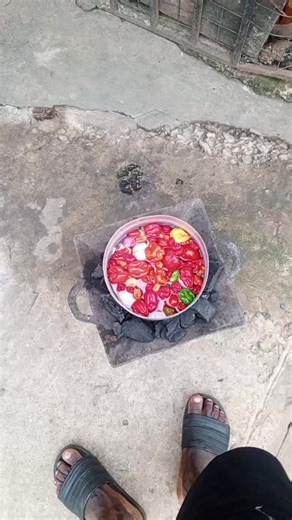 TikTok · kojo beginning