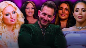 12K views · 93 reactions | Who Could Be Josh’s Next Girlfriend?...