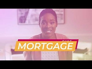 Do you have enough Life Insurance Coverage? Use The DIME Formula to find Out!