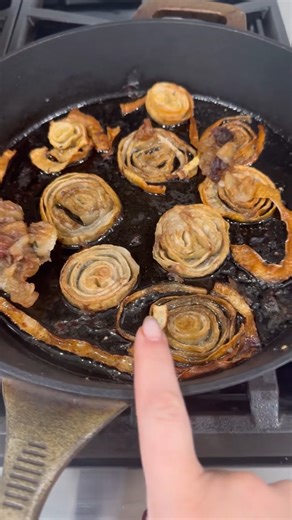 30K views · 673 reactions | Walk Through My Camera Roll — January Memories! ✨ New year, new memories! Let’s scroll through my January camera roll together ✨ #fyp #foryou #cameraroll #january #fyp #foryou #memories #newyear #viral #trend #relatable #mustsee | Leahscucina | Facebook