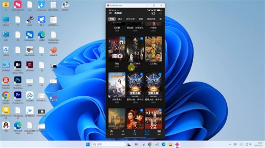 Emby媒体库的管理方法，可在线播放哟，最新资源哟！