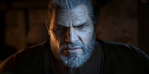 El E3 2016 en 45 trailers - Reportaje