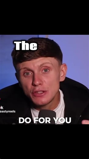 Hilarious Future Squidward Meme Edit for 2025