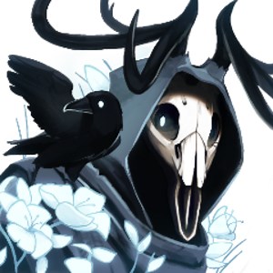Proller Videos - Twitch